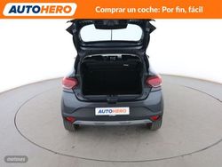 Dacia Sandero 1.0 TCe Stepway Comfort - Miniatura 17