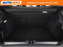 Dacia Sandero 1.0 TCe Stepway Comfort - Miniatura 18