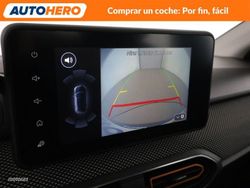 Dacia Sandero 1.0 TCe Stepway Comfort - Miniatura 20