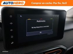 Dacia Sandero 1.0 TCe Stepway Comfort - Miniatura 21