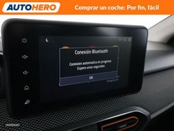 Dacia Sandero 1.0 TCe Stepway Comfort - Miniatura 22