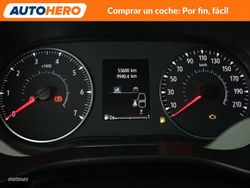Dacia Sandero 1.0 TCe Stepway Comfort - Miniatura 24