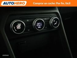 Dacia Sandero 1.0 TCe Stepway Comfort - Miniatura 25