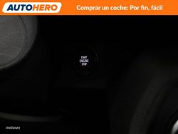 Dacia Sandero 1.0 TCe Stepway Comfort - Miniatura 26