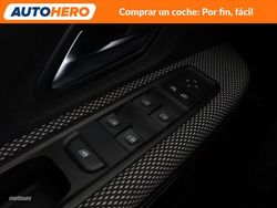 Dacia Sandero 1.0 TCe Stepway Comfort - Miniatura 27