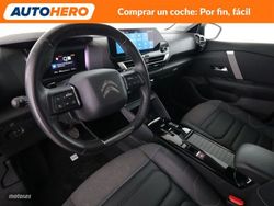Citroen C4 X 1.5 Blue-HDi Shine - Miniatura 11