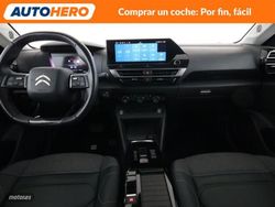 Citroen C4 X 1.5 Blue-HDi Shine - Miniatura 12
