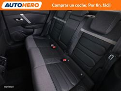 Citroen C4 X 1.5 Blue-HDi Shine - Miniatura 13