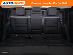 Citroen C4 X 1.5 Blue-HDi Shine - Miniatura 14