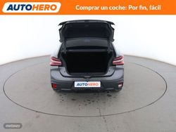 Citroen C4 X 1.5 Blue-HDi Shine - Miniatura 15