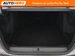 Citroen C4 X 1.5 Blue-HDi Shine - Miniatura 16