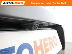 Citroen C4 X 1.5 Blue-HDi Shine - Miniatura 17