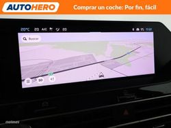 Citroen C4 X 1.5 Blue-HDi Shine - Miniatura 18