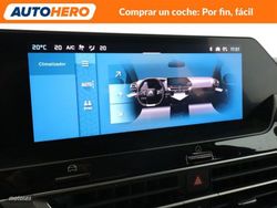 Citroen C4 X 1.5 Blue-HDi Shine - Miniatura 20