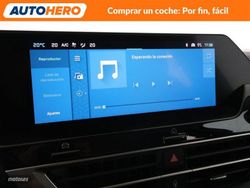 Citroen C4 X 1.5 Blue-HDi Shine - Miniatura 21