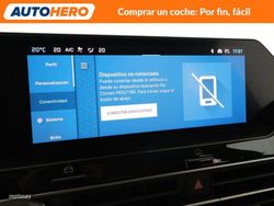 Citroen C4 X 1.5 Blue-HDi Shine - Miniatura 22