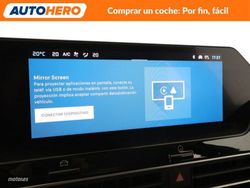 Citroen C4 X 1.5 Blue-HDi Shine - Miniatura 23