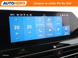 Citroen C4 X 1.5 Blue-HDi Shine - Miniatura 24