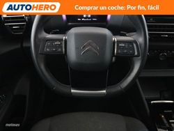 Citroen C4 X 1.5 Blue-HDi Shine - Miniatura 25