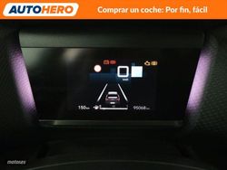 Citroen C4 X 1.5 Blue-HDi Shine - Miniatura 26
