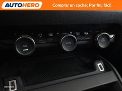 Citroen C4 X 1.5 Blue-HDi Shine - Miniatura 27