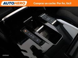Citroen C4 X 1.5 Blue-HDi Shine - Miniatura 28