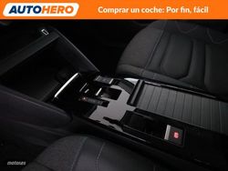 Citroen C4 X 1.5 Blue-HDi Shine - Miniatura 29