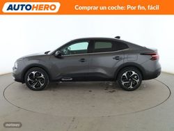 Citroen C4 X 1.5 Blue-HDi Shine - Miniatura 3