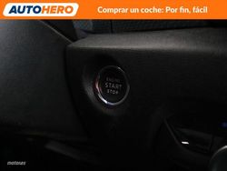 Citroen C4 X 1.5 Blue-HDi Shine - Miniatura 30