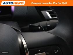 Citroen C4 X 1.5 Blue-HDi Shine - Miniatura 31