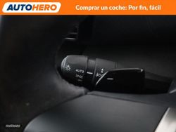 Citroen C4 X 1.5 Blue-HDi Shine - Miniatura 32