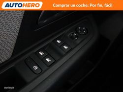 Citroen C4 X 1.5 Blue-HDi Shine - Miniatura 33