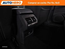 Citroen C4 X 1.5 Blue-HDi Shine - Miniatura 34