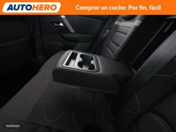 Citroen C4 X 1.5 Blue-HDi Shine - Miniatura 35