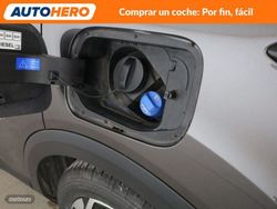 Citroen C4 X 1.5 Blue-HDi Shine - Miniatura 36