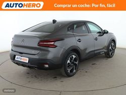 Citroen C4 X 1.5 Blue-HDi Shine - Miniatura 6