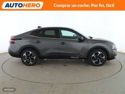 Citroen C4 X 1.5 Blue-HDi Shine - Miniatura 7