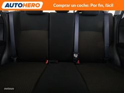 Mitsubishi Asx 2.0 MIVEC Challenge 2WD - Miniatura 16