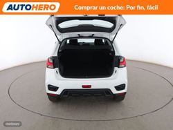 Mitsubishi Asx 2.0 MIVEC Challenge 2WD - Miniatura 17