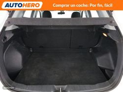 Mitsubishi Asx 2.0 MIVEC Challenge 2WD - Miniatura 18