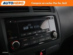 Mitsubishi Asx 2.0 MIVEC Challenge 2WD - Miniatura 20