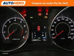 Mitsubishi Asx 2.0 MIVEC Challenge 2WD - Miniatura 22