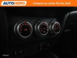 Mitsubishi Asx 2.0 MIVEC Challenge 2WD - Miniatura 23