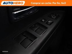 Mitsubishi Asx 2.0 MIVEC Challenge 2WD - Miniatura 24