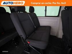 Volkswagen Caravelle 2.0 TDI Trendline - Miniatura 15