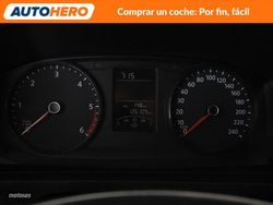 Volkswagen Caravelle 2.0 TDI Trendline - Miniatura 24