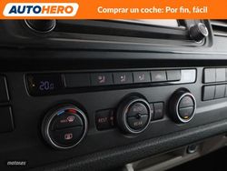 Volkswagen Caravelle 2.0 TDI Trendline - Miniatura 25