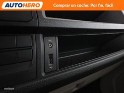 Volkswagen Caravelle 2.0 TDI Trendline - Miniatura 27