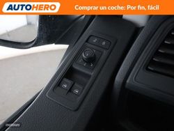 Volkswagen Caravelle 2.0 TDI Trendline - Miniatura 28