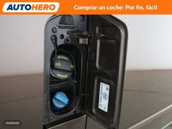 Volkswagen Caravelle 2.0 TDI Trendline - Miniatura 29